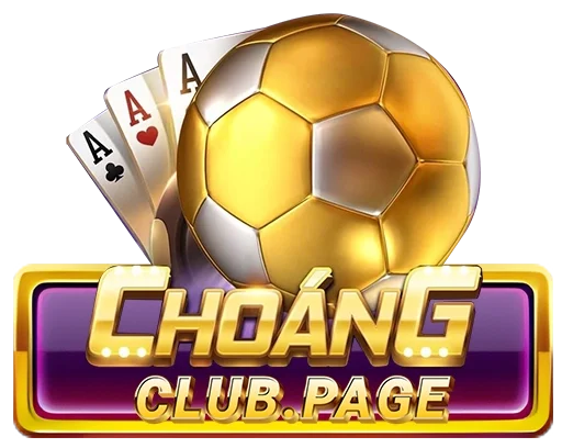 choangclub.page